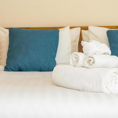 Aparthotel Riviera - Loft Gilly 1 - Old Town - 100 M Plage De La Promenade Des Anglais - Superbe Grand Studio Ac Ницца Экстерьер фото